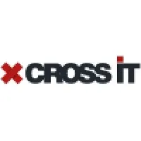 Cross IT
