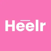 Your Personal Counselor