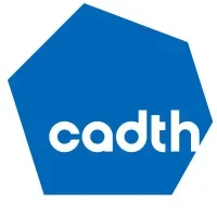 CADTH