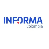 Informa Colombia S.A.
