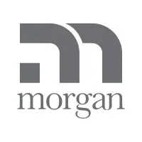 Morgan