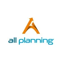 all planning Engineering Company