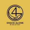Grace Alone Ministry (GRAMI)