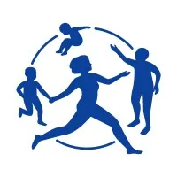 Assurance Maladie de Loire-Atlantique (CPAM)