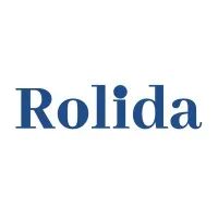 Rolida Investments, Inc.