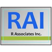 RAI