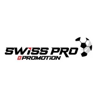 Swiss Pro Promotion