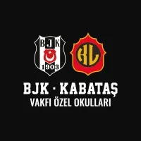 BJK - Kabataş Vakfı Okulları