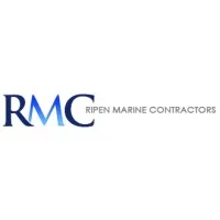 Ripen Marine Contractors Ltd.