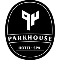 Parkhouse Hotel & Spa