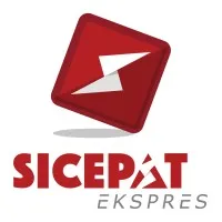 SICEPAT EKSPRES INDONESIA