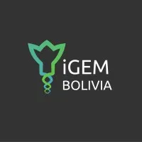iGEM Bolivia