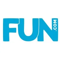FUN.com