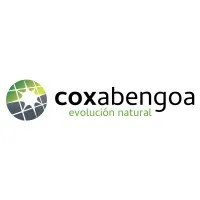 Abengoa