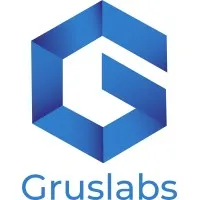 Gruslabs Software Solutions Pvt. Ltd. | Salesforce registered consulting partner