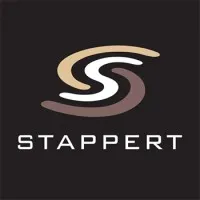 STAPPERT