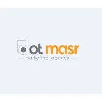 DotMasr Marketing Agency