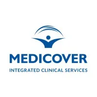 Medicover Integrated Clinical Services