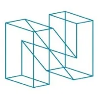 Neuraum Ventures GmbH