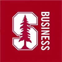 Stanford GSB Impact Fund