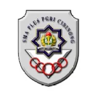 SMA Plus PGRI Cibinong