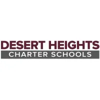Desert Heights Preparatory Academy