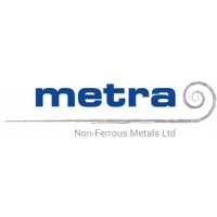 Metra Non-Ferrous Metals LTD