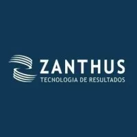 Zanthus - Tecnologia de Resultados