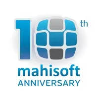 Mahisoft