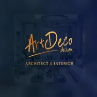 Art Deco