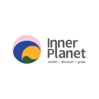 Inner Planet