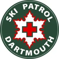 Dartmouth Ski Patrol