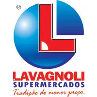 Lavagnoli Supermercados