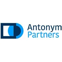 Antonym Partners LLC