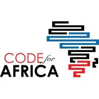 Code For Africa