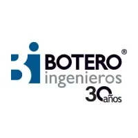 Botero Ingenieros