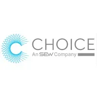 Choice Technologies Holding Sàrl