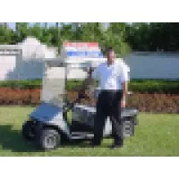 Florida Atlantic properties