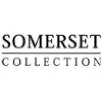 Somerset Collection