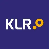 KLR - Key To Loyalty in Retail