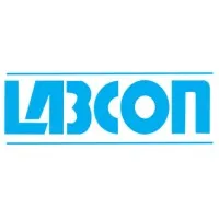 Labcon Scientific Instruments