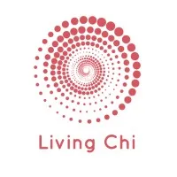 Living Chi
