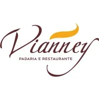 Padaria Vianney