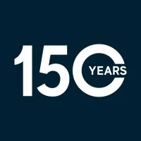 University of Adelaide Business School