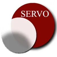 Servo Direct Limited