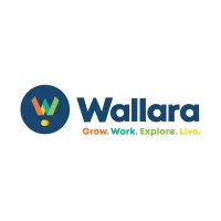 Wallara Australia Limited