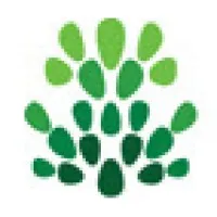 HKU Centre of Development and Resources for Students