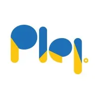 Plej marketing agency