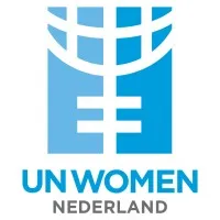 UN Women Nederland