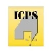 INT-A-CAT Parts & Service (South East) Pvt Ltd